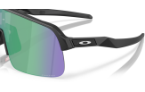 OAKLEY Sutro Lite S Matte Black Prizm Jade