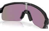 OAKLEY Sutro Lite S Matte Black Prizm Jade