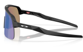 OAKLEY Sutro Lite S Matte Black Prizm Sapphire
