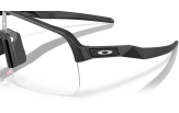 OAKLEY Sutro Lite S Matte Black Photochromic