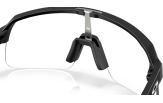 OAKLEY Sutro Lite S Matte Black Photochromic