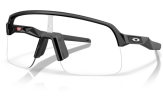 OAKLEY Sutro Lite S Matte Black Photochromic