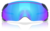 OAKLEY Velo Kato Matte Navy Prizm Sapphire