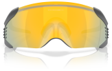 OAKLEY Velo Kato Matte Carbon Prizm 24k