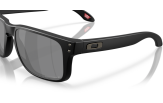 OAKLEY Holbrook S Matte Black Prizm Black Polarized