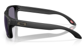OAKLEY Holbrook S Matte Black Prizm Grey