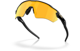 OAKLEY Radar EV S Path Polished Black Prizm 24k Polarized