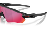 OAKLEY Radar EV S Path Matte Black Prizm Road