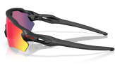 OAKLEY Radar EV S Path Matte Black Prizm Road