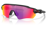 OAKLEY Radar EV S Path Matte Black Prizm Road