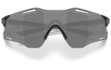 OAKLEY Cybr Zero Translucent Grey Smoke Photochromic
