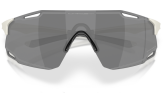 OAKLEY Cybr Dyno Matt Mist Prizm Black