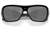 OAKLEY Chaminade Polished Black Prizm Black