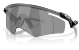 OAKLEY QTMN Kato Matte Black Prizm Black