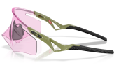 OAKLEY QTMN Kato Fern Prizm Low Light