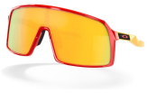 Oakley Custom