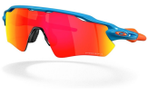 Oakley Custom