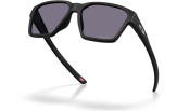 Oakley Briza Matte Black Prizm Grey Matte Black Prizm Grey Matte Black Prizm Grey Matte Black Prizm Grey Matte Black Prizm Grey Matte Black Prizm Grey Matte Black Prizm Grey Matte Black Prizm Grey Matte Black Prizm Grey Matte Black Prizm Grey Matte Black