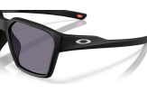 Oakley Briza Matte Black Prizm Grey Matte Black Prizm Grey Matte Black Prizm Grey Matte Black Prizm Grey Matte Black Prizm Grey Matte Black Prizm Grey Matte Black Prizm Grey Matte Black Prizm Grey Matte Black Prizm Grey Matte Black Prizm Grey Matte Black