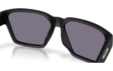 Oakley Briza Matte Black Prizm Grey Matte Black Prizm Grey Matte Black Prizm Grey Matte Black Prizm Grey Matte Black Prizm Grey Matte Black Prizm Grey Matte Black Prizm Grey Matte Black Prizm Grey Matte Black Prizm Grey Matte Black Prizm Grey Matte Black