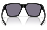 Oakley Briza Matte Black Prizm Grey Matte Black Prizm Grey Matte Black Prizm Grey Matte Black Prizm Grey Matte Black Prizm Grey Matte Black Prizm Grey Matte Black Prizm Grey Matte Black Prizm Grey Matte Black Prizm Grey Matte Black Prizm Grey Matte Black