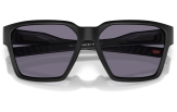 Oakley Briza Matte Black Prizm Grey Matte Black Prizm Grey Matte Black Prizm Grey Matte Black Prizm Grey Matte Black Prizm Grey Matte Black Prizm Grey Matte Black Prizm Grey Matte Black Prizm Grey Matte Black Prizm Grey Matte Black Prizm Grey Matte Black