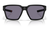 Oakley Briza Matte Black Prizm Grey Matte Black Prizm Grey Matte Black Prizm Grey Matte Black Prizm Grey Matte Black Prizm Grey Matte Black Prizm Grey Matte Black Prizm Grey Matte Black Prizm Grey Matte Black Prizm Grey Matte Black Prizm Grey Matte Black