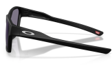 Oakley Briza Matte Black Prizm Grey Matte Black Prizm Grey Matte Black Prizm Grey Matte Black Prizm Grey Matte Black Prizm Grey Matte Black Prizm Grey Matte Black Prizm Grey Matte Black Prizm Grey Matte Black Prizm Grey Matte Black Prizm Grey Matte Black