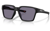Oakley Briza Matte Black Prizm Grey Matte Black Prizm Grey Matte Black Prizm Grey Matte Black Prizm Grey Matte Black Prizm Grey Matte Black Prizm Grey Matte Black Prizm Grey Matte Black Prizm Grey Matte Black Prizm Grey Matte Black Prizm Grey Matte Black