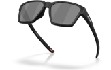 Oakley Briza Matte Black Prizm Grey Matte Black Prizm Grey Matte Black Prizm Grey Matte Black Prizm Grey Matte Black Prizm Grey Matte Black Prizm Grey Matte Black Prizm Grey Matte Black Prizm Grey Matte Black Prizm Grey Matte Black Prizm Grey Matte Black