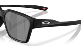 Oakley Briza Matte Black Prizm Grey Matte Black Prizm Grey Matte Black Prizm Grey Matte Black Prizm Grey Matte Black Prizm Grey Matte Black Prizm Grey Matte Black Prizm Grey Matte Black Prizm Grey Matte Black Prizm Grey Matte Black Prizm Grey Matte Black