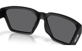 Oakley Briza Matte Black Prizm Grey Matte Black Prizm Grey Matte Black Prizm Grey Matte Black Prizm Grey Matte Black Prizm Grey Matte Black Prizm Grey Matte Black Prizm Grey Matte Black Prizm Grey Matte Black Prizm Grey Matte Black Prizm Grey Matte Black