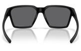 Oakley Briza Matte Black Prizm Grey Matte Black Prizm Grey Matte Black Prizm Grey Matte Black Prizm Grey Matte Black Prizm Grey Matte Black Prizm Grey Matte Black Prizm Grey Matte Black Prizm Grey Matte Black Prizm Grey Matte Black Prizm Grey Matte Black