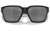 Oakley Briza Matte Black Prizm Grey Matte Black Prizm Grey Matte Black Prizm Grey Matte Black Prizm Grey Matte Black Prizm Grey Matte Black Prizm Grey Matte Black Prizm Grey Matte Black Prizm Grey Matte Black Prizm Grey Matte Black Prizm Grey Matte Black