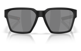 Oakley Briza Matte Black Prizm Grey Matte Black Prizm Grey Matte Black Prizm Grey Matte Black Prizm Grey Matte Black Prizm Grey Matte Black Prizm Grey Matte Black Prizm Grey Matte Black Prizm Grey Matte Black Prizm Grey Matte Black Prizm Grey Matte Black