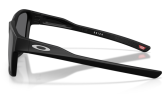 Oakley Briza Matte Black Prizm Grey Matte Black Prizm Grey Matte Black Prizm Grey Matte Black Prizm Grey Matte Black Prizm Grey Matte Black Prizm Grey Matte Black Prizm Grey Matte Black Prizm Grey Matte Black Prizm Grey Matte Black Prizm Grey Matte Black