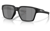 Oakley Briza Matte Black Prizm Grey Matte Black Prizm Grey Matte Black Prizm Grey Matte Black Prizm Grey Matte Black Prizm Grey Matte Black Prizm Grey Matte Black Prizm Grey Matte Black Prizm Grey Matte Black Prizm Grey Matte Black Prizm Grey Matte Black