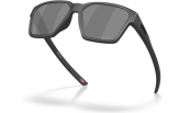 Oakley Briza Matte Black Prizm Grey Matte Black Prizm Grey Matte Black Prizm Grey Matte Black Prizm Grey Matte Black Prizm Grey Matte Black Prizm Grey Matte Black Prizm Grey Matte Black Prizm Grey Matte Black Prizm Grey Matte Black Prizm Grey Matte Black