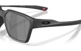 Oakley Briza Matte Black Prizm Grey Matte Black Prizm Grey Matte Black Prizm Grey Matte Black Prizm Grey Matte Black Prizm Grey Matte Black Prizm Grey Matte Black Prizm Grey Matte Black Prizm Grey Matte Black Prizm Grey Matte Black Prizm Grey Matte Black