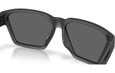 Oakley Briza Matte Black Prizm Grey Matte Black Prizm Grey Matte Black Prizm Grey Matte Black Prizm Grey Matte Black Prizm Grey Matte Black Prizm Grey Matte Black Prizm Grey Matte Black Prizm Grey Matte Black Prizm Grey Matte Black Prizm Grey Matte Black