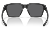 Oakley Briza Matte Black Prizm Grey Matte Black Prizm Grey Matte Black Prizm Grey Matte Black Prizm Grey Matte Black Prizm Grey Matte Black Prizm Grey Matte Black Prizm Grey Matte Black Prizm Grey Matte Black Prizm Grey Matte Black Prizm Grey Matte Black