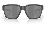 Oakley Briza Matte Black Prizm Grey Matte Black Prizm Grey Matte Black Prizm Grey Matte Black Prizm Grey Matte Black Prizm Grey Matte Black Prizm Grey Matte Black Prizm Grey Matte Black Prizm Grey Matte Black Prizm Grey Matte Black Prizm Grey Matte Black