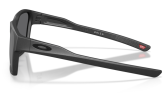 Oakley Briza Matte Black Prizm Grey Matte Black Prizm Grey Matte Black Prizm Grey Matte Black Prizm Grey Matte Black Prizm Grey Matte Black Prizm Grey Matte Black Prizm Grey Matte Black Prizm Grey Matte Black Prizm Grey Matte Black Prizm Grey Matte Black