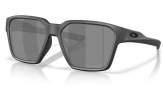 Oakley Briza Matte Black Prizm Grey Matte Black Prizm Grey Matte Black Prizm Grey Matte Black Prizm Grey Matte Black Prizm Grey Matte Black Prizm Grey Matte Black Prizm Grey Matte Black Prizm Grey Matte Black Prizm Grey Matte Black Prizm Grey Matte Black