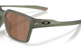 Oakley Briza Matte Black Prizm Grey Matte Black Prizm Grey Matte Black Prizm Grey Matte Black Prizm Grey Matte Black Prizm Grey Matte Black Prizm Grey Matte Black Prizm Grey Matte Black Prizm Grey Matte Black Prizm Grey Matte Black Prizm Grey Matte Black