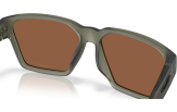 Oakley Briza Matte Black Prizm Grey Matte Black Prizm Grey Matte Black Prizm Grey Matte Black Prizm Grey Matte Black Prizm Grey Matte Black Prizm Grey Matte Black Prizm Grey Matte Black Prizm Grey Matte Black Prizm Grey Matte Black Prizm Grey Matte Black