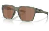 Oakley Briza Matte Black Prizm Grey Matte Black Prizm Grey Matte Black Prizm Grey Matte Black Prizm Grey Matte Black Prizm Grey Matte Black Prizm Grey Matte Black Prizm Grey Matte Black Prizm Grey Matte Black Prizm Grey Matte Black Prizm Grey Matte Black