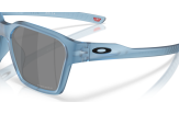 Oakley Briza Matte Black Prizm Grey Matte Black Prizm Grey Matte Black Prizm Grey Matte Black Prizm Grey Matte Black Prizm Grey Matte Black Prizm Grey Matte Black Prizm Grey Matte Black Prizm Grey Matte Black Prizm Grey Matte Black Prizm Grey Matte Black