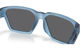 Oakley Briza Matte Black Prizm Grey Matte Black Prizm Grey Matte Black Prizm Grey Matte Black Prizm Grey Matte Black Prizm Grey Matte Black Prizm Grey Matte Black Prizm Grey Matte Black Prizm Grey Matte Black Prizm Grey Matte Black Prizm Grey Matte Black