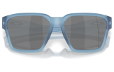 Oakley Briza Matte Black Prizm Grey Matte Black Prizm Grey Matte Black Prizm Grey Matte Black Prizm Grey Matte Black Prizm Grey Matte Black Prizm Grey Matte Black Prizm Grey Matte Black Prizm Grey Matte Black Prizm Grey Matte Black Prizm Grey Matte Black